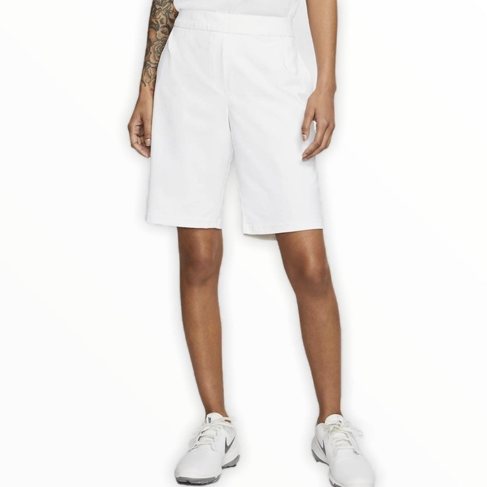 Nike Women's Flex UV Victory Shorts